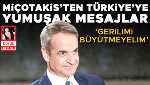 Haber gorseli