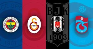 haber-gorseli-1786092423839