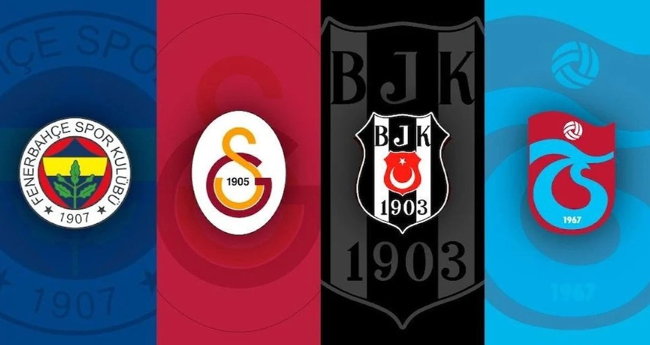 haber-gorseli-1786092423839