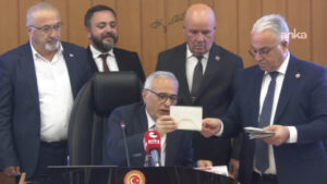 haber-gorseli-1786366195486