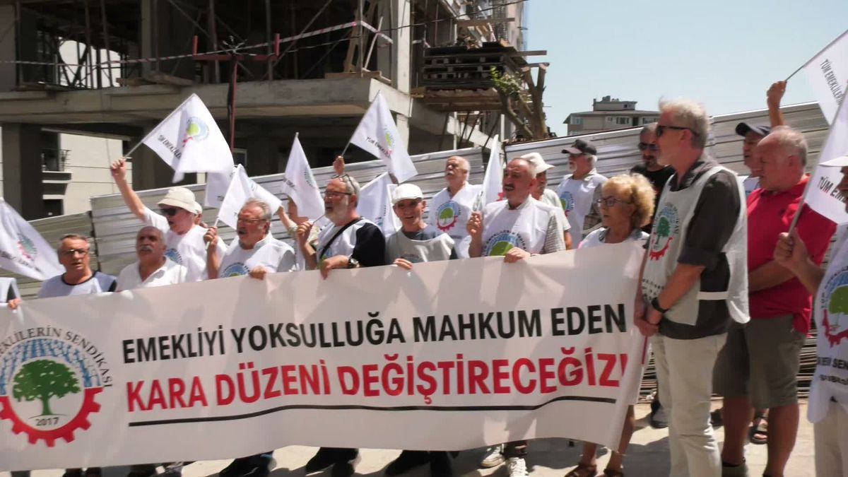 haber-gorseli-1786375292729