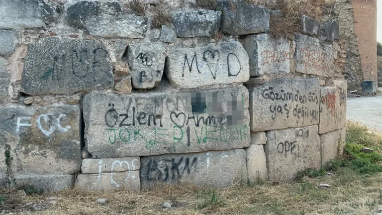 haber-gorseli-1786527977827