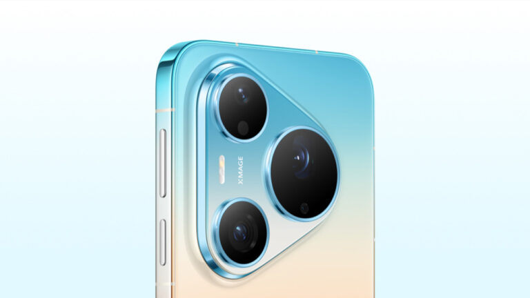 haber-gorseli-1786531060564