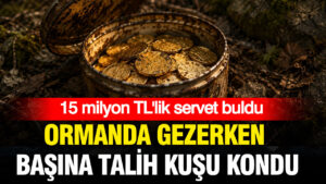 haber-gorseli-1786652778410