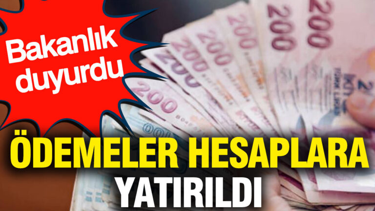 haber-gorseli-1786809372017