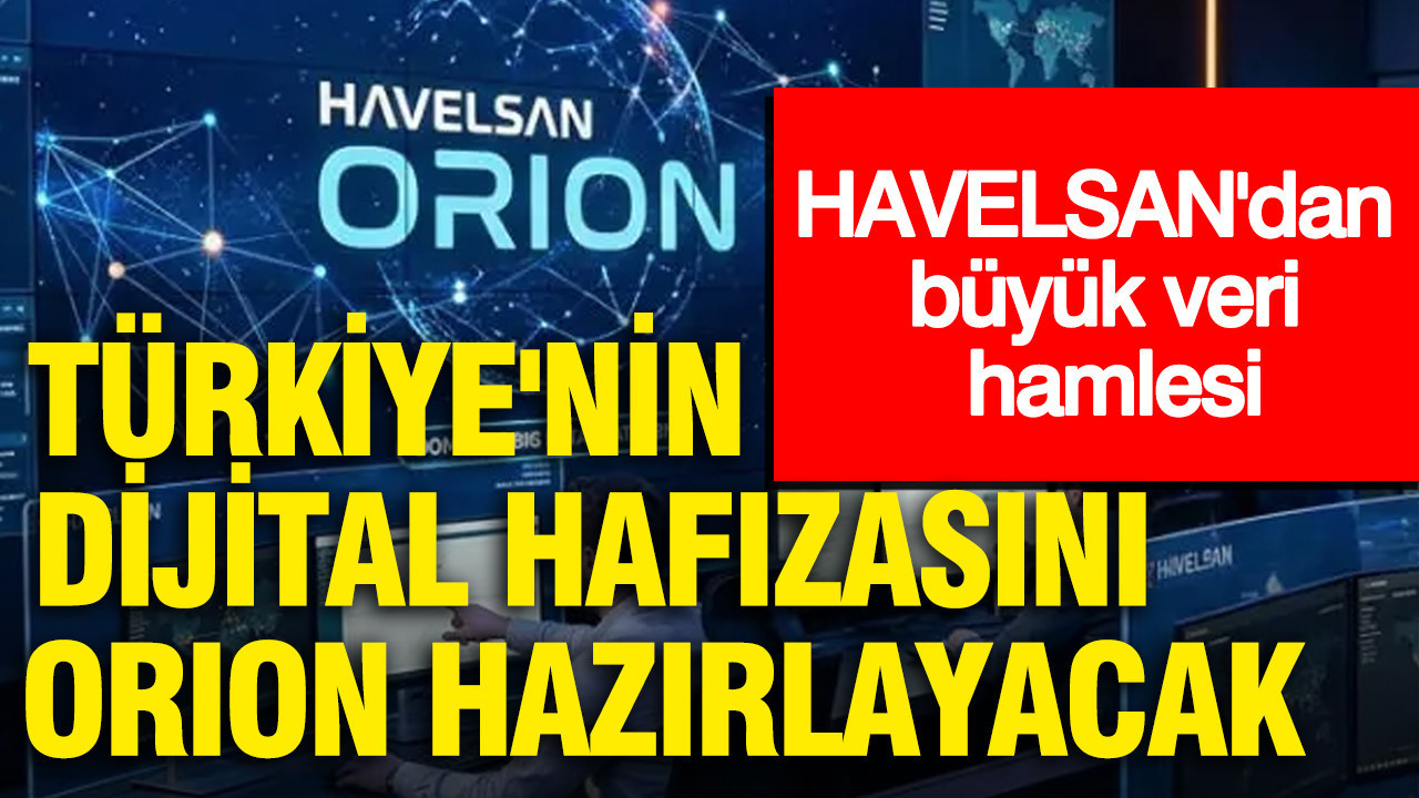 haber-gorseli-1786920902989