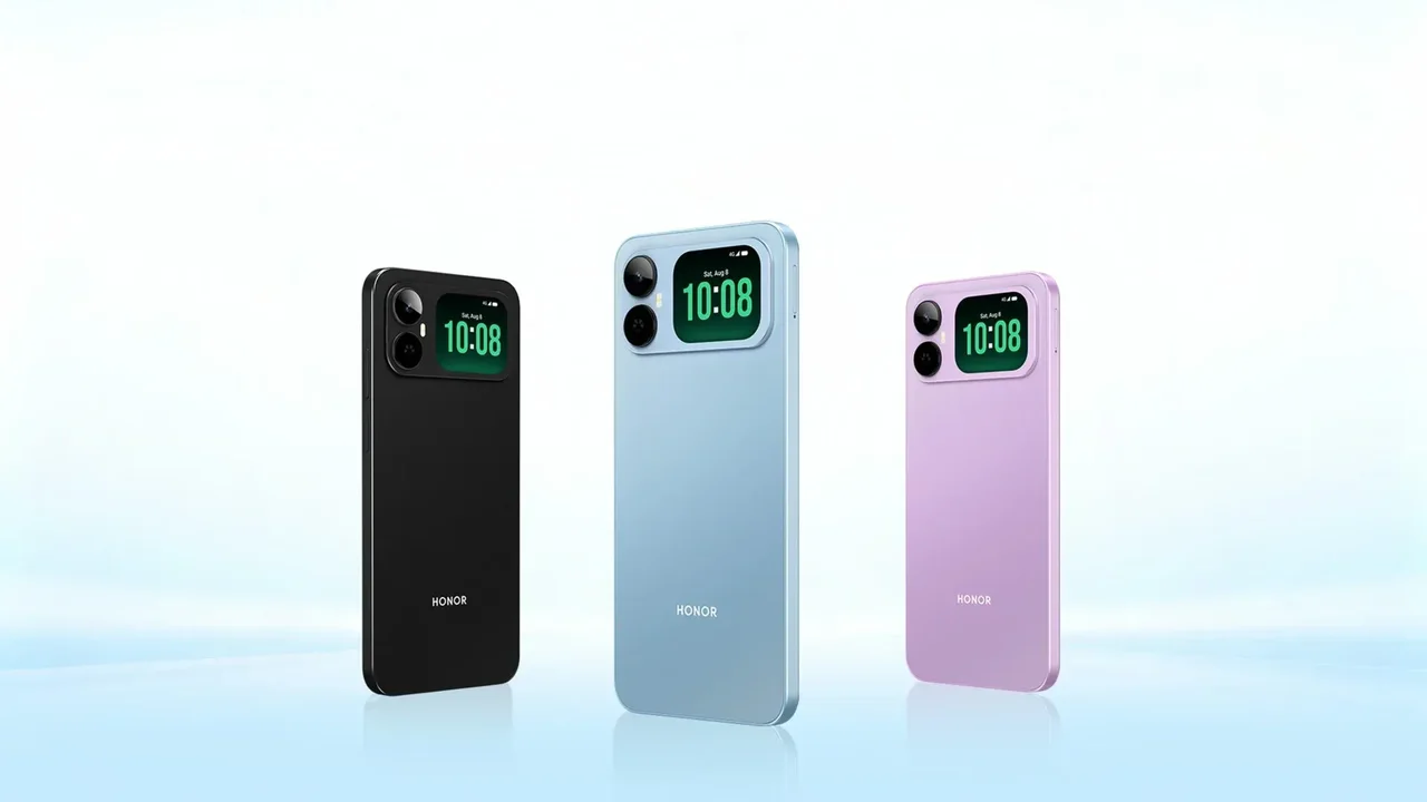 haber-gorseli-1787642990452