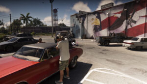 haber-gorseli-1788470670177