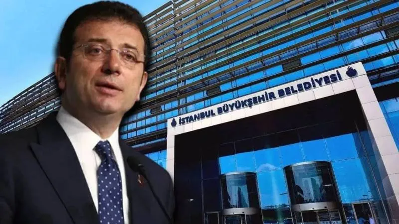 haber-gorseli-1789770308419