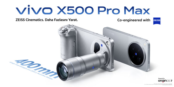 haber-gorseli-1790085298797