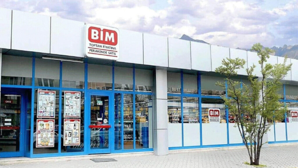 haber-gorseli-1790088626488