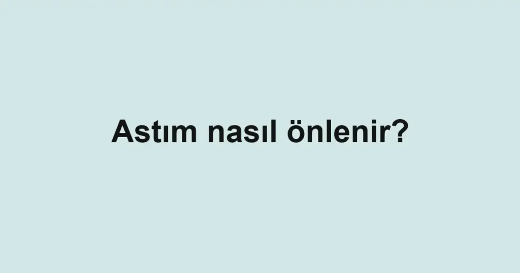haber-gorseli-1790595211590