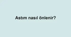 haber-gorseli-1790595211590